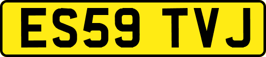 ES59TVJ