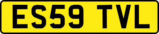 ES59TVL
