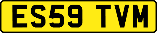 ES59TVM