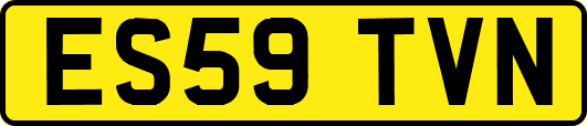ES59TVN