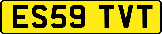ES59TVT