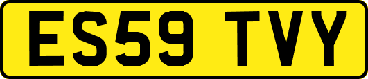 ES59TVY
