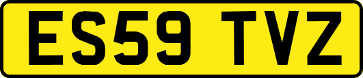 ES59TVZ
