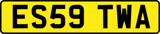 ES59TWA