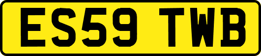 ES59TWB