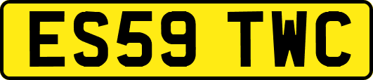 ES59TWC