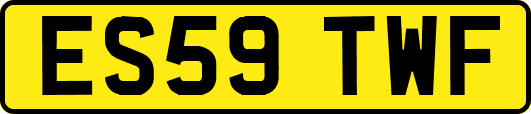 ES59TWF