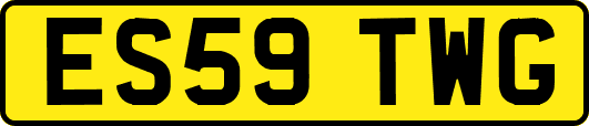 ES59TWG