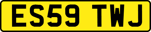 ES59TWJ