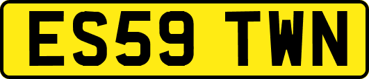 ES59TWN