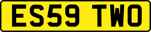 ES59TWO