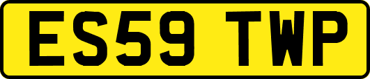 ES59TWP