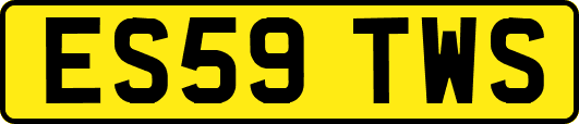 ES59TWS