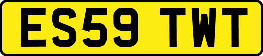 ES59TWT