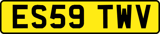 ES59TWV