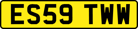 ES59TWW