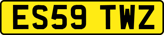 ES59TWZ