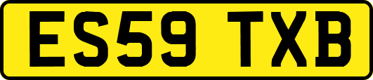 ES59TXB