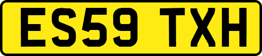 ES59TXH