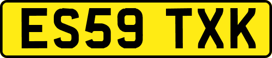 ES59TXK