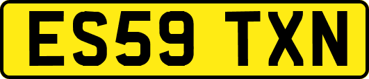 ES59TXN