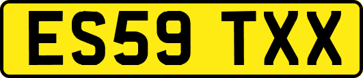 ES59TXX