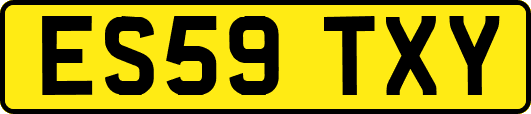 ES59TXY