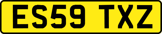 ES59TXZ