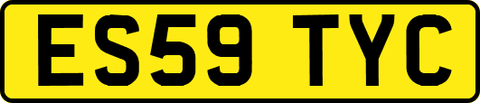 ES59TYC