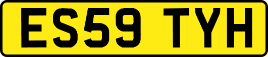 ES59TYH