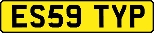 ES59TYP