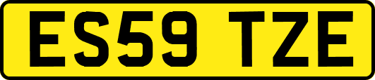 ES59TZE