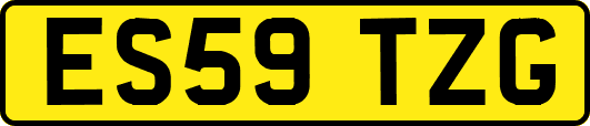 ES59TZG