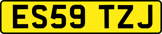 ES59TZJ