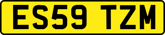 ES59TZM