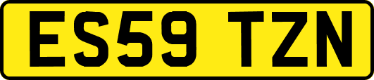 ES59TZN