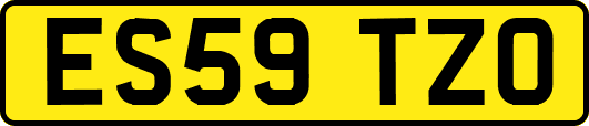 ES59TZO