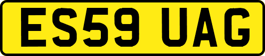 ES59UAG