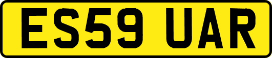 ES59UAR