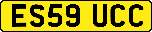 ES59UCC