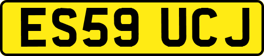 ES59UCJ
