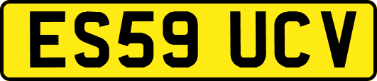 ES59UCV