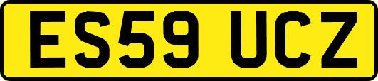 ES59UCZ
