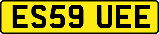 ES59UEE
