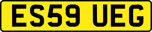 ES59UEG