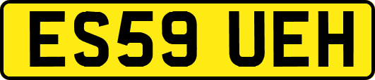 ES59UEH