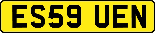 ES59UEN