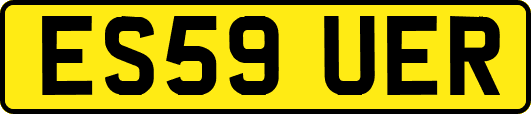 ES59UER