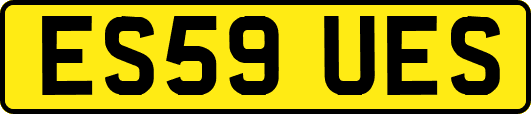 ES59UES