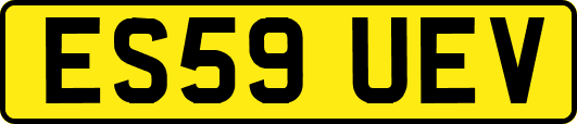 ES59UEV